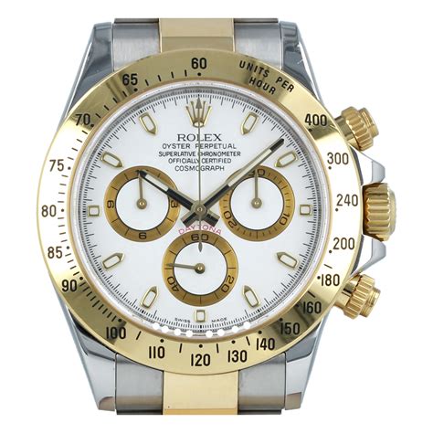 buy rolex cosmograph daytona|rolex daytona cosmograph for sale.